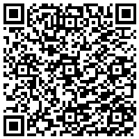 QR Code for bitcoin:bitcoin:bitcoin:bitcoin:bitcoin:bitcoin:bitcoin:bitcoin:bitcoin:dash:XkGn9X6nHUsLdHQRKfzbgU3f3JBvkj8Gz2
