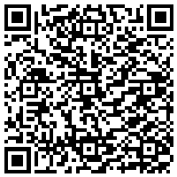 QR Code for bitcoin:bitcoin:bitcoin:bitcoin:bitcoin:bitcoin:bitcoin:bitcoin:bitcoin:dash:XkGnVPYeQPLmavFUcV3hSpKZVdnapFmbvY