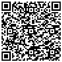 QR Code for bitcoin:bitcoin:bitcoin:bitcoin:bitcoin:bitcoin:bitcoin:bitcoin:bitcoin:dash:XkGnX18UhAXn5TbM9ftJ3CTQbKu2Asb7LF