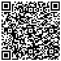 QR Code for bitcoin:bitcoin:bitcoin:bitcoin:bitcoin:bitcoin:bitcoin:bitcoin:bitcoin:dash:XkGoc9pGmmLChjUn2Yn5vbBrF2FTJxdmk7