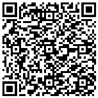 QR Code for bitcoin:bitcoin:bitcoin:bitcoin:bitcoin:bitcoin:bitcoin:bitcoin:bitcoin:dash:XkGozVkBfnTXbSEfVY91PFPPSmumf773nn
