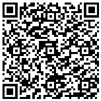 QR Code for bitcoin:bitcoin:bitcoin:bitcoin:bitcoin:bitcoin:bitcoin:bitcoin:bitcoin:dash:XkGuTPsXWgAC4eRad3iruMDSKWRTr1qvBi