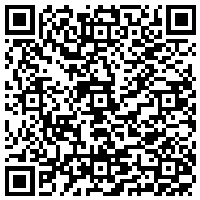 QR Code for bitcoin:bitcoin:bitcoin:bitcoin:bitcoin:bitcoin:bitcoin:bitcoin:bitcoin:dash:XkGvqQhpr8wJYEXeA743BT85c7mPybCWA7