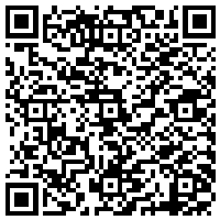 QR Code for bitcoin:bitcoin:bitcoin:bitcoin:bitcoin:bitcoin:bitcoin:bitcoin:bitcoin:dash:XkGz2KBZYmsWiTooci18LuVvwCXYSfC7G7