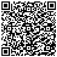QR Code for bitcoin:bitcoin:bitcoin:bitcoin:bitcoin:bitcoin:bitcoin:bitcoin:bitcoin:dash:XkH28kSNEfDUdaevSpSHhae2cdREDT9pkn