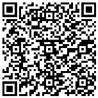 QR Code for bitcoin:bitcoin:bitcoin:bitcoin:bitcoin:bitcoin:bitcoin:bitcoin:bitcoin:dash:XkH3c8oLabctHd2amoa1ML2HHdBLEd12St