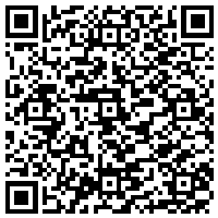 QR Code for bitcoin:bitcoin:bitcoin:bitcoin:bitcoin:bitcoin:bitcoin:bitcoin:bitcoin:dash:XkH3gMhdQLWPs1bh28wh4fBqKsqQLrDcsv