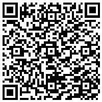 QR Code for bitcoin:bitcoin:bitcoin:bitcoin:bitcoin:bitcoin:bitcoin:bitcoin:bitcoin:dash:XkH7zCyVB9eATxunNc8bSCTLtJi6JssaWj