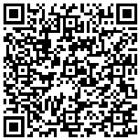 QR Code for bitcoin:bitcoin:bitcoin:bitcoin:bitcoin:bitcoin:bitcoin:bitcoin:bitcoin:dash:XkHAR9SyWNmbJQdydWHU3NRzKJSJ8twfgQ