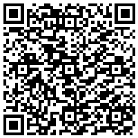 QR Code for bitcoin:bitcoin:bitcoin:bitcoin:bitcoin:bitcoin:bitcoin:bitcoin:bitcoin:dash:XkHAfZcFaZDo9YVJJ3xLYJMQ3kNvpkn8c8
