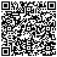 QR Code for bitcoin:bitcoin:bitcoin:bitcoin:bitcoin:bitcoin:bitcoin:bitcoin:bitcoin:dash:XkHBH39JB5n5umTSTTv7eUiXDCu7efH2o3