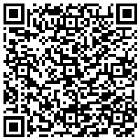 QR Code for bitcoin:bitcoin:bitcoin:bitcoin:bitcoin:bitcoin:bitcoin:bitcoin:bitcoin:dash:XkHBfhhUBcVMEkeRoGtgFGPPBF8KK9Tu3N