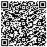QR Code for bitcoin:bitcoin:bitcoin:bitcoin:bitcoin:bitcoin:bitcoin:bitcoin:bitcoin:dash:XkHBiYRBgczLmin5GuvW4aMFQYPefjZknH