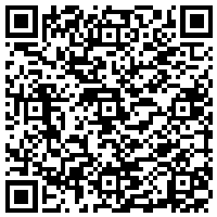 QR Code for bitcoin:bitcoin:bitcoin:bitcoin:bitcoin:bitcoin:bitcoin:bitcoin:bitcoin:dash:XkHC7fpbwAS3XuGYgZt6vPWNeFVcHkn4jZ