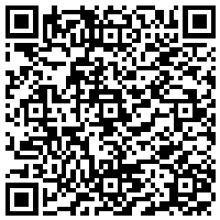 QR Code for bitcoin:bitcoin:bitcoin:bitcoin:bitcoin:bitcoin:bitcoin:bitcoin:bitcoin:dash:XkHCLe7CywkGuPDoj3bZAnPV2TtX2njqWc