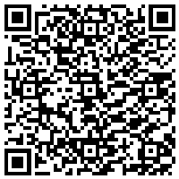 QR Code for bitcoin:bitcoin:bitcoin:bitcoin:bitcoin:bitcoin:bitcoin:bitcoin:bitcoin:dash:XkHCpKSdzxv4U3hPix5i54CWCdWSNoHZnK