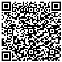QR Code for bitcoin:bitcoin:bitcoin:bitcoin:bitcoin:bitcoin:bitcoin:bitcoin:bitcoin:dash:XkHECuc3Q82m2vaSqsdPegprCDyAumHC8h