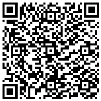 QR Code for bitcoin:bitcoin:bitcoin:bitcoin:bitcoin:bitcoin:bitcoin:bitcoin:bitcoin:dash:XkHEGeVWisCMF764Zg3aQj6DQGePCZYKA5