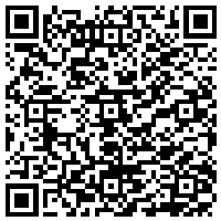QR Code for bitcoin:bitcoin:bitcoin:bitcoin:bitcoin:bitcoin:bitcoin:bitcoin:bitcoin:dash:XkHFo23PoJdzJYdu4afACEtmpfbXt3STHa