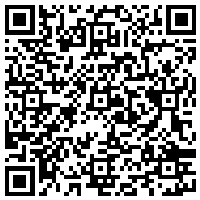 QR Code for bitcoin:bitcoin:bitcoin:bitcoin:bitcoin:bitcoin:bitcoin:bitcoin:bitcoin:dash:XkHJCsbhghmnza1Nex6dkjy88prkLX6aRU