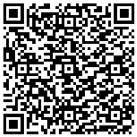 QR Code for bitcoin:bitcoin:bitcoin:bitcoin:bitcoin:bitcoin:bitcoin:bitcoin:bitcoin:dash:XkHJvkNeRio3bAvn77AKHSibNojsM2aG2f