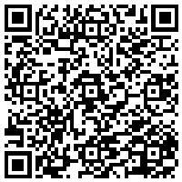 QR Code for bitcoin:bitcoin:bitcoin:bitcoin:bitcoin:bitcoin:bitcoin:bitcoin:bitcoin:dash:XkHLFk683UXxPxDCXDS5dqPDwXkfWSXEWC