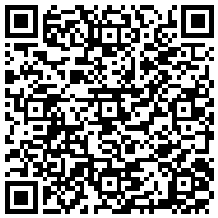 QR Code for bitcoin:bitcoin:bitcoin:bitcoin:bitcoin:bitcoin:bitcoin:bitcoin:bitcoin:dash:XkHLNxcbjVbbgBAYWecV4SPoBCXJXAB7bP