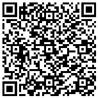QR Code for bitcoin:bitcoin:bitcoin:bitcoin:bitcoin:bitcoin:bitcoin:bitcoin:bitcoin:dash:XkHMBfPdHgVmdpcHVF4PYzT5cUpdeFASBh