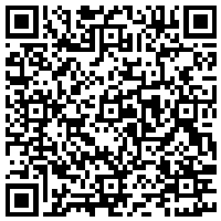 QR Code for bitcoin:bitcoin:bitcoin:bitcoin:bitcoin:bitcoin:bitcoin:bitcoin:bitcoin:dash:XkHP3YYFPQL87g7NZgM3P86ATATQbSo6uo