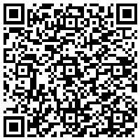 QR Code for bitcoin:bitcoin:bitcoin:bitcoin:bitcoin:bitcoin:bitcoin:bitcoin:bitcoin:dash:XkHT3iTB6d64Yxt8SW5q34VRfr6FkmqMLB