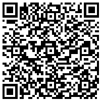 QR Code for bitcoin:bitcoin:bitcoin:bitcoin:bitcoin:bitcoin:bitcoin:bitcoin:bitcoin:dash:XkHT6dS8s7dVsMD8TGG63R96o9qK45pbJe