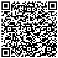 QR Code for bitcoin:bitcoin:bitcoin:bitcoin:bitcoin:bitcoin:bitcoin:bitcoin:bitcoin:dash:XkHTtf6yTKkaVBFHWLRQzkXZFxRFBAwiTf