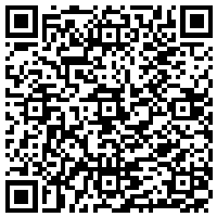 QR Code for bitcoin:bitcoin:bitcoin:bitcoin:bitcoin:bitcoin:bitcoin:bitcoin:bitcoin:dash:XkHVJTkC8Q7yF8jinRouPy6dBDq6ebM7k5