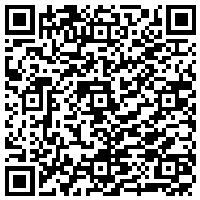 QR Code for bitcoin:bitcoin:bitcoin:bitcoin:bitcoin:bitcoin:bitcoin:bitcoin:bitcoin:dash:XkHVLNmWWsXpseYmmbiMfKjViJF2PkHVrj