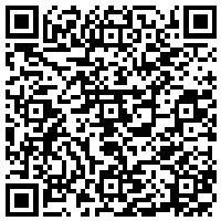 QR Code for bitcoin:bitcoin:bitcoin:bitcoin:bitcoin:bitcoin:bitcoin:bitcoin:bitcoin:dash:XkHVe1X4AzTfSwUGHbFuMPXKgU4WYMF51n