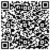 QR Code for bitcoin:bitcoin:bitcoin:bitcoin:bitcoin:bitcoin:bitcoin:bitcoin:bitcoin:dash:XkHWV8LdfTGdnQ31o5kdnupdBEBnba7dmL