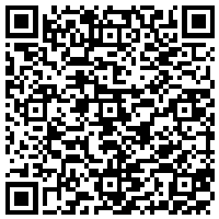 QR Code for bitcoin:bitcoin:bitcoin:bitcoin:bitcoin:bitcoin:bitcoin:bitcoin:bitcoin:dash:XkHX17eGWhzmEKwYY2Ty5t4vPyJyMvesf5