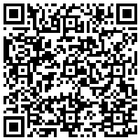 QR Code for bitcoin:bitcoin:bitcoin:bitcoin:bitcoin:bitcoin:bitcoin:bitcoin:bitcoin:dash:XkHYdtXfmGFPHoK2mgZECFHXxTWNMhHPNV