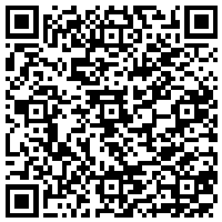 QR Code for bitcoin:bitcoin:bitcoin:bitcoin:bitcoin:bitcoin:bitcoin:bitcoin:bitcoin:dash:XkHZXTpncoYAg4KBDRTaGTHcYTjtp7PCwz