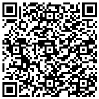 QR Code for bitcoin:bitcoin:bitcoin:bitcoin:bitcoin:bitcoin:bitcoin:bitcoin:bitcoin:dash:XkHa3GWt8dw3weBJUctStWSvG8nnRdnJRw