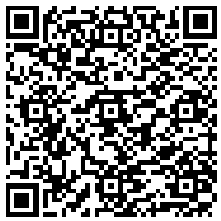 QR Code for bitcoin:bitcoin:bitcoin:bitcoin:bitcoin:bitcoin:bitcoin:bitcoin:bitcoin:dash:XkHbP7d9euKcThWRsDh2DBcoqCp9mvus6E