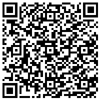QR Code for bitcoin:bitcoin:bitcoin:bitcoin:bitcoin:bitcoin:bitcoin:bitcoin:bitcoin:dash:XkHc2XVeGVuFVe2kDZPqAvcbfSsWyHc6K2
