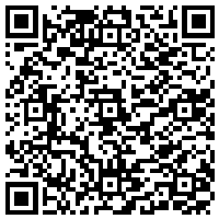 QR Code for bitcoin:bitcoin:bitcoin:bitcoin:bitcoin:bitcoin:bitcoin:bitcoin:bitcoin:dash:XkHeqLZJdtuaEbJHXPeyvH6qPch3D4amE7