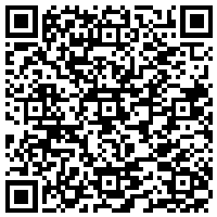 QR Code for bitcoin:bitcoin:bitcoin:bitcoin:bitcoin:bitcoin:bitcoin:bitcoin:bitcoin:dash:XkHgozicU4N5mqbaUs15pFKJS91GvBthAP