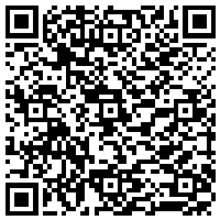 QR Code for bitcoin:bitcoin:bitcoin:bitcoin:bitcoin:bitcoin:bitcoin:bitcoin:bitcoin:dash:XkHi7aG8kuNNfegPc83DB9jDgmd9btfLcS
