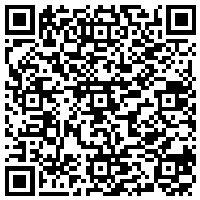 QR Code for bitcoin:bitcoin:bitcoin:bitcoin:bitcoin:bitcoin:bitcoin:bitcoin:bitcoin:dash:XkHjRzShBajvfWReSPYTHz23AFU1e37SeX