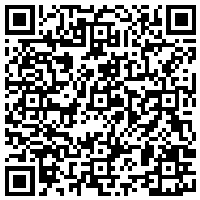 QR Code for bitcoin:bitcoin:bitcoin:bitcoin:bitcoin:bitcoin:bitcoin:bitcoin:bitcoin:dash:XkHjaWWqBaj5VDQRgEvu9EXtpFucXwvbhd