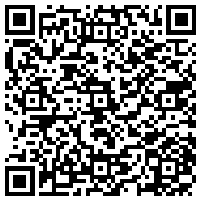 QR Code for bitcoin:bitcoin:bitcoin:bitcoin:bitcoin:bitcoin:bitcoin:bitcoin:bitcoin:dash:XkHkpEChEHWnNCoMatFjyGUi2H8ZP5KZts