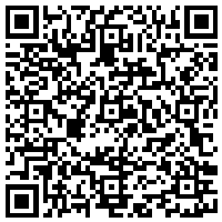 QR Code for bitcoin:bitcoin:bitcoin:bitcoin:bitcoin:bitcoin:bitcoin:bitcoin:bitcoin:dash:XkHm1taFvAY8PevLCpseQyuBbsvFXKYAzB