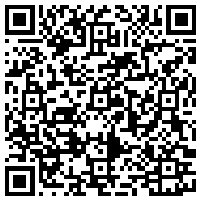 QR Code for bitcoin:bitcoin:bitcoin:bitcoin:bitcoin:bitcoin:bitcoin:bitcoin:bitcoin:dash:XkHnqRYVCwsNXbunDexWkTKMzezStrD355